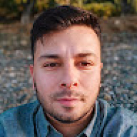 Γεώργιος's Avatar