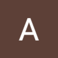 Aniczeek2's Avatar