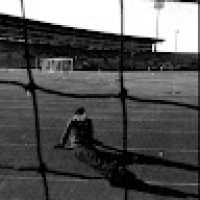 EimaiKaiEsy's Avatar