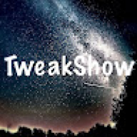 Tweak's Avatar