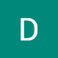 Diqn's Avatar