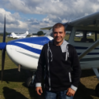 whitev1ctory_WSfv's Avatar