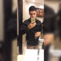 .alexandreavelino_57y2's Avatar