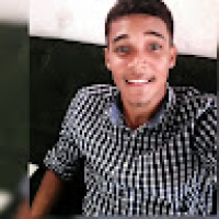 Leandro's Avatar