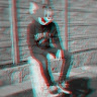 Николай's Avatar