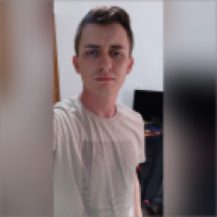 kassiodeath_IH2Z's Avatar