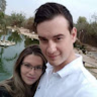 Владимир's Avatar