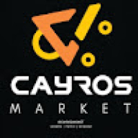 Cayros_Market's Avatar