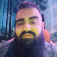 Shen#7062_X94Y's Avatar