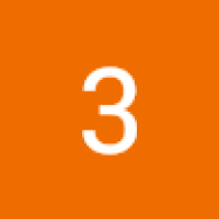 3's Avatar