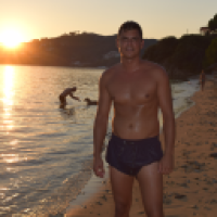 tsakalos07_djqU's Avatar