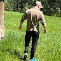 Местный_алкаш's Avatar