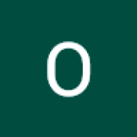 Oliwia2's Avatar