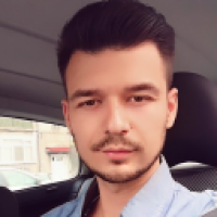 recool#3359_wciP's Avatar