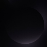 olsjond_XBhk's Avatar