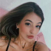 samirajuliana_A2bj's Avatar