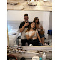 Konstantinos's Avatar