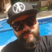 YuKaToS#6828_8sy0's Avatar