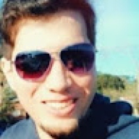 Martin_Daniel's Avatar