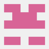 konto102_12cU's Avatar