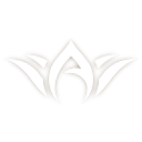 nodeath0187_MRf5's Avatar