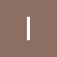 la2olympiad's Avatar