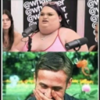 Sphex#2674_7JXd's Avatar