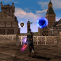 mafiakotia_53g3's Avatar