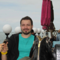 Ali_Murat#4644_fzXp's Avatar