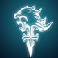 ΑΠΟΣΤΟΛΗΣ's Avatar