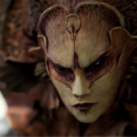 med0472_iPss's Avatar