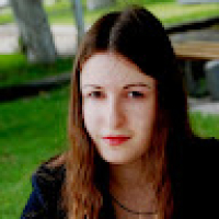 მაია's Avatar