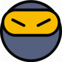 ismo_maw_v4Xa's Avatar