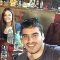 Πέτρος's Avatar