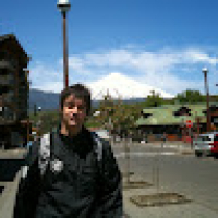 Luciano_Manuel's Avatar