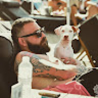 Rafail_Nikolaos's Avatar