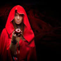 Артемида's Avatar