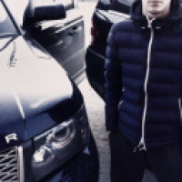 1stQQ#8444_h0sH's Avatar