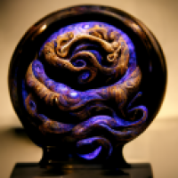 bogdanwdk_YUya's Avatar