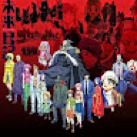 Adrian_David's Avatar