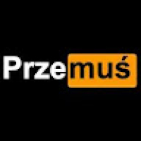 Przemuś's Avatar