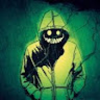 DemonTheOne's Avatar