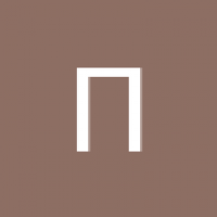 Πέτρος's Avatar