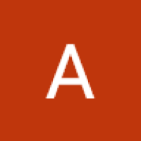 Alex's Avatar