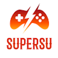 Евгений's Avatar