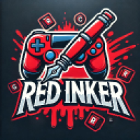 r3d1nk3r_nzva's Avatar