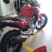 SolDaDoInFerNaL's Avatar