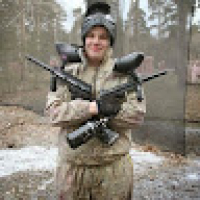 Кирилл's Avatar