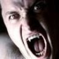 grzesiek2828's Avatar