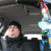 tabaluga0857_bYGO's Avatar